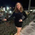 Monica Wright - @miss_wright27 - Instagram