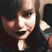 Monica Wright - Facebook
