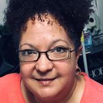 Monica Wright - @monica.wright_hair_stylist - Instagram