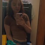 Monica Wright - @monicawright4760 - Instagram