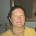 Monica Wright - Facebook