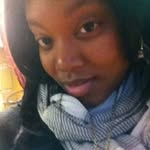 Monica Wright - @monicawright1485 - Instagram