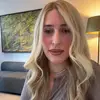 Monica Wright - @monicawright221 - TikTok