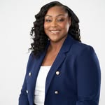 Monica Wright Rogers - @monnie222 - Instagram