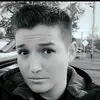 monicawright871 - @monicawright871 - TikTok