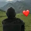 Monica.Wright - @istamojje68 - TikTok