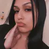 monicawright - @monicawright - TikTok