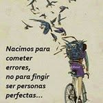 chena - @monick.lopez.3 - Instagram