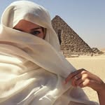 Dulce Lopez - @monick.lopez.79 - Instagram