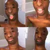 James Bone - @monicklopez - TikTok
