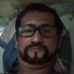 Lopez Monick - Facebook