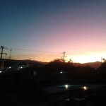 Monick López - @monick.lopez.77 - Instagram