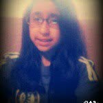 Monick Lopez - @lopez_monick - Instagram