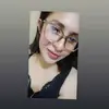 Monick López - @userlemajolopez40 - TikTok