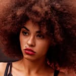 Monick Lopez - @monickmlopez - Instagram
