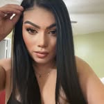 Monick López - @monick_1483 - Instagram