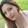 Monick Lopez - @monicalopez0176 - TikTok