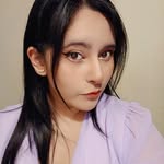 monick lopez - @zaira_ml06 - Instagram