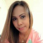 Monick Lopez - @monick.lopez.50 - Instagram
