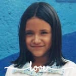 Monick Lopez Rosas - @monicklopezrosas - Instagram