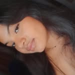 Monick_Lopezz_✨ - @ninick_lopezz_ - Instagram