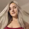 Monicke Lopez - @monickelopez - TikTok