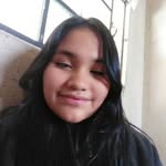 monicklopez - @hilarymonzon56 - Instagram