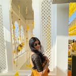 monideepa - @monideepa_chatterjee01 - Instagram