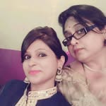 Monideepa chatterjee - @monideepac - Instagram