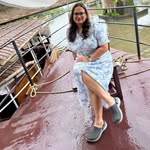 Monideepa Chatterjee - @chatterjee_monideepa - Instagram
