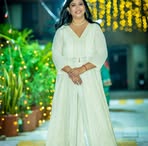 Monideepa Chatterjee - Facebook