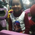 Monideepa Chatterjee - @cmonideepa - Instagram