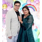 Monideepa Chatterjee - Facebook