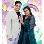 Monideepa Chatterjee - @chatterjeemonideepa - Instagram