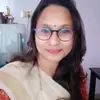 Monideepa Chatterjee - @monideepachatterj7 - TikTok