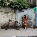 Monideepa Chatterjee - @monideepachatteejee - Instagram