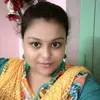 Monideepa Chatterjee - @monideepachatterj - TikTok
