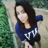 Monidipa Chatterjee - @monidipachatterje - TikTok