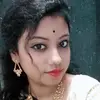 monidipachatterjee5 - @monidipachatterjee - TikTok