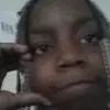 Ahmonie Jones - @ahmonie.jones - TikTok