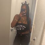 E'moni Jones - @_theemonieffect - Instagram
