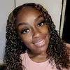 Emonie Jones - @emoniejones5 - TikTok