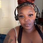 Monie Jones - @monie_jones_ - Instagram