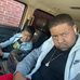 Monie Jones - Facebook
