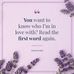 Monie Jones - Facebook