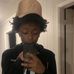 Monie Jones - Facebook
