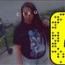 Monie Jones - Facebook