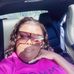 Monie Jones - Facebook