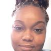 Monie Jones - @moniejay08 - TikTok