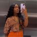 Monie Jones - Facebook